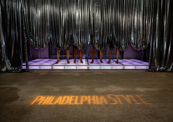 Philly style magazine 25th_0050