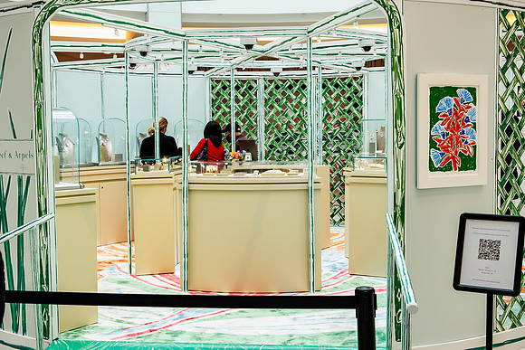 KOP Van Cleef and Arpels_0142