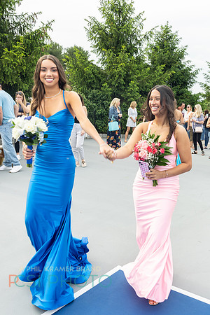 PW Junior Prom 2025-074