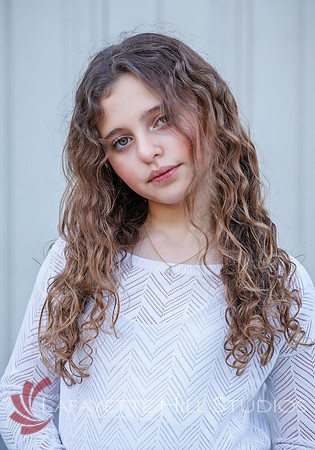 Hayden Bat Mitzvah-Portraits_0321
