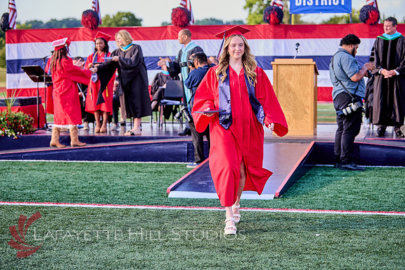 PWHS Graduation-2024_0324