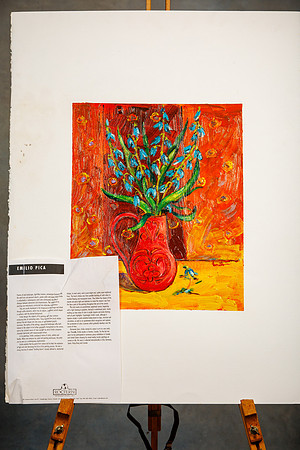 Wall Art Mike__0122