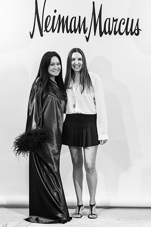 Neiman Marcus 2025 Fashion_0113