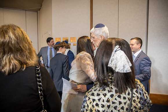 Goldstein__0326