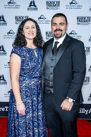 BTTG-2025-Red Carpet_0131