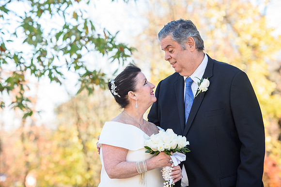 Ruggieri-Latino_0142