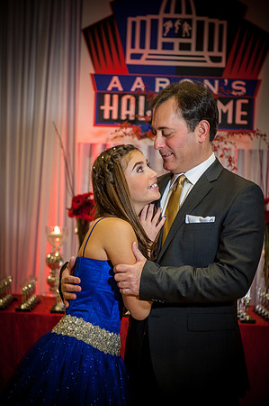 Goldstein_0377