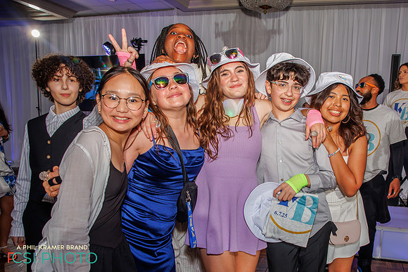 Bell_HL_0065