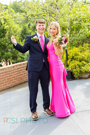 PW Junior Prom 2025-047