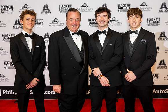 BTTG-2025-Red Carpet_0018