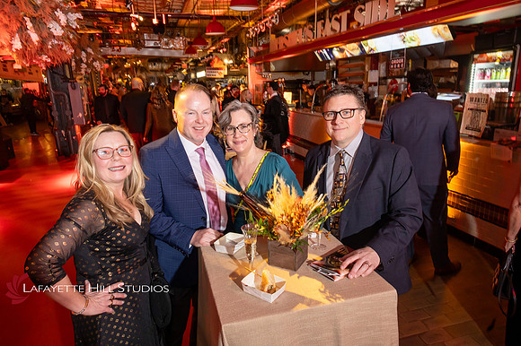 #PartyfortheMarket2025_0071
