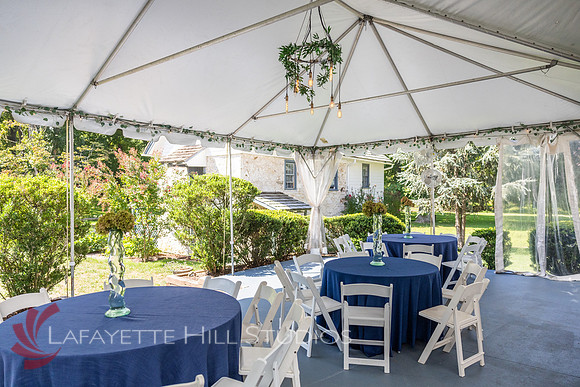 SummerSoirée24_0046
