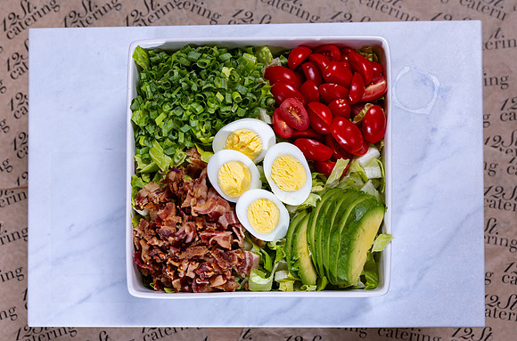 12Street Catering-TOGO-2024_0060