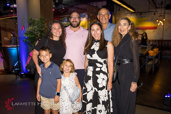 Silverman_HL_0035