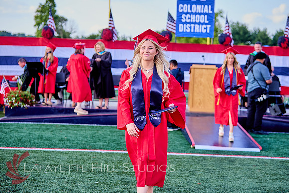 PWHS Graduation-2024_0296