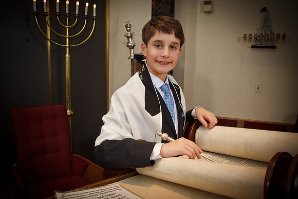 Goldstein_0281