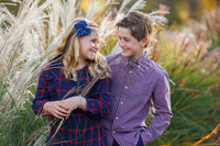 Hutchison_0055