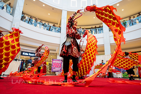 KOP-Lunar New Year2025 Dragon_0161