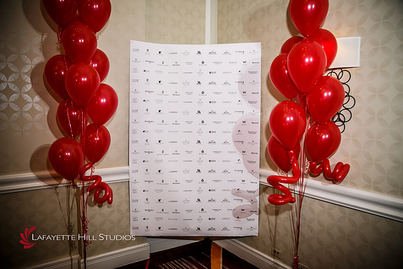Marriott-Merg_0019
