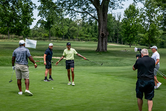 JAFCO 2024-Golf Classic_0202