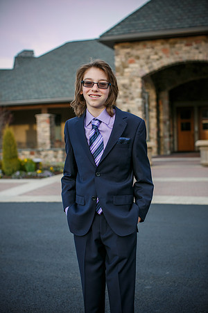 Ratner_0401