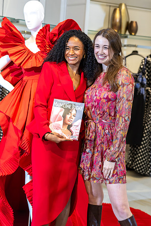 Neiman Marcus 2025 Fashion_0092