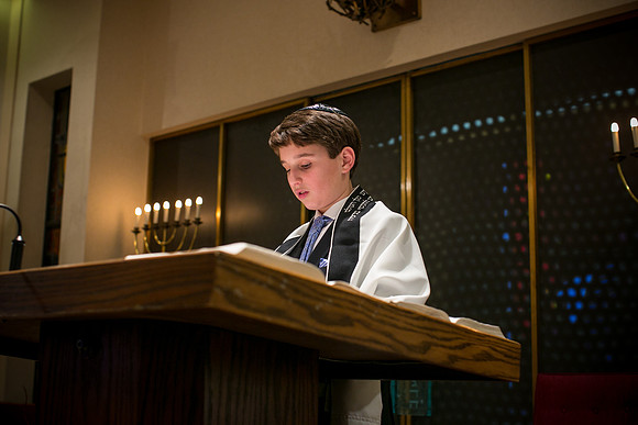 Goldstein_0295