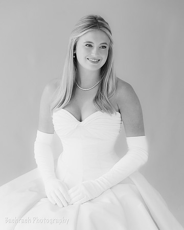 Bachrach Debutante_0028