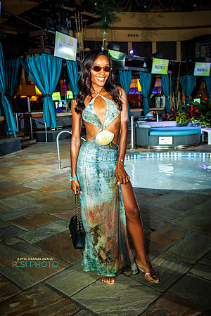 Philly Style-party-HarrisCasinoPoolAfterDark_0260