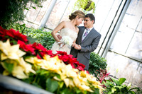 NikkiAfshim_0006