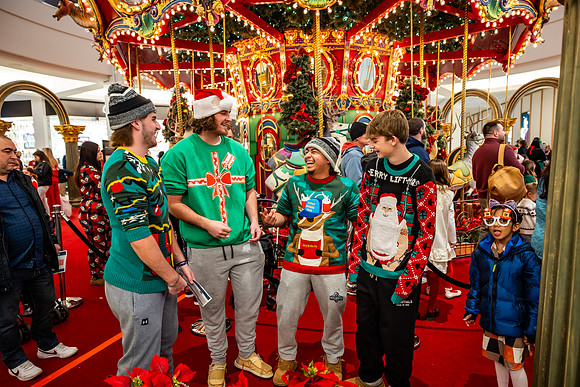 KOP Santa2024_0129