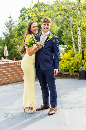 PW Junior Prom 2025-038