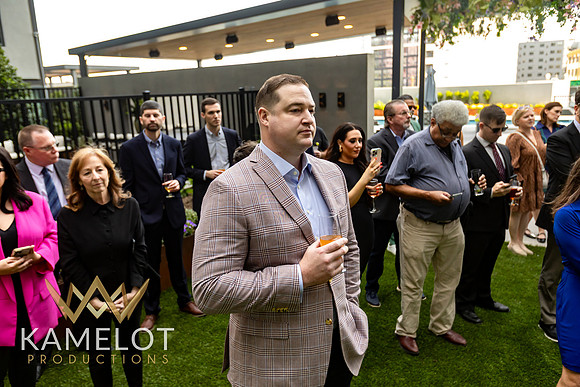 The Alcott Grand Opening_Kamelot Productions_0131