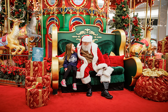 KOP-Santa-Professional_0187