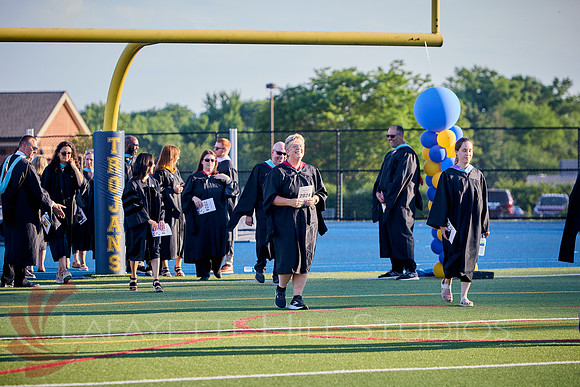 Wissahickon HS-Graduation_0031