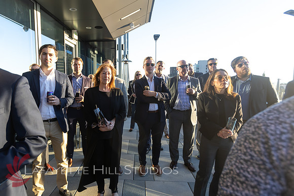 Josephine Grand Opening-Kamelot Productions_0140