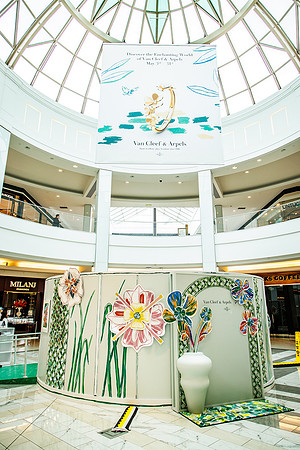 KOP Van Cleef and Arpels_0167