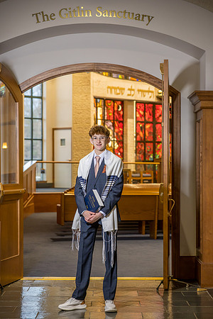 Goldstein__0244