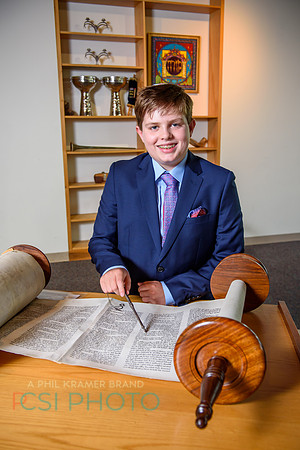 Carson_0025