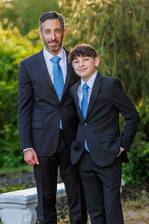 Keet_0306