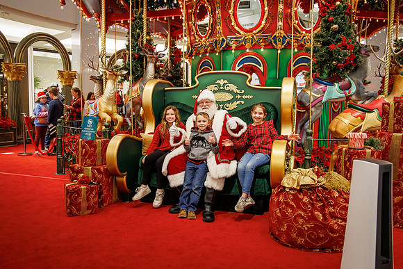 KOP-Santa-Professional_0048