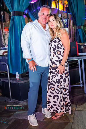 Philly Style-party-HarrisCasinoPoolAfterDark_0364
