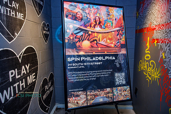 Spin 2025 Showcase_0070
