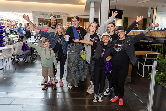KOP-Best buddies friendship walk 2025__0057