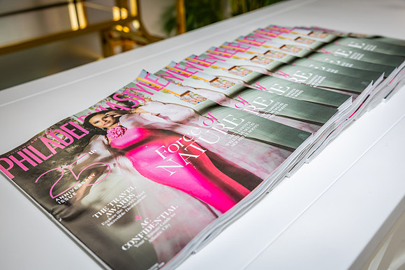 Philly style magazine 25th_0076