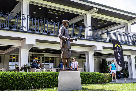 JAFCO 2024-Golf Classic_0026