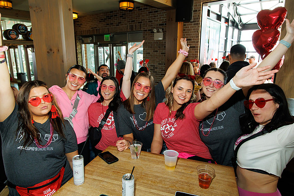 Undie Run2023_0155