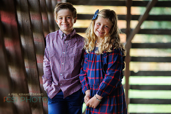 Hutchison_0162