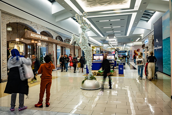 KOP Santa2024_0193