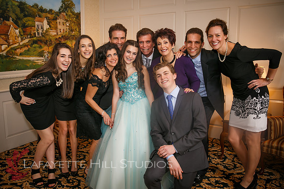 Howie_0097